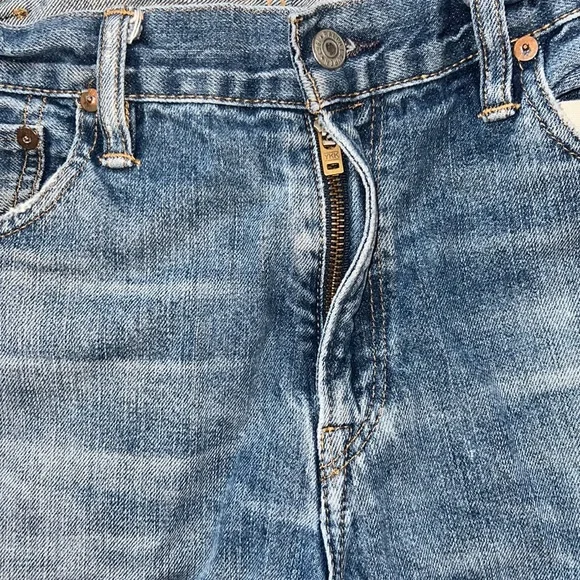 Polo, Ralph Lauren jeans - Picture 5 of 14